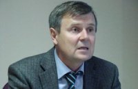 На "бютовца" завели дело