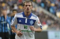 Алиев: пришел в хороший клуб, с хорошими амбициями