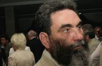 Суд разрешил заочное расследование в отношении одесского сепаратиста Каурова