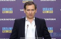 Веніславський: усі особи у справі Медведчука понесуть покарання, необхідно дочекатися всіх його показів