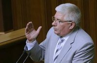 ПР ищет лидера для оппозиции