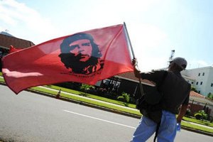 Куба оценила убытки от американской блокады в триллион долларов