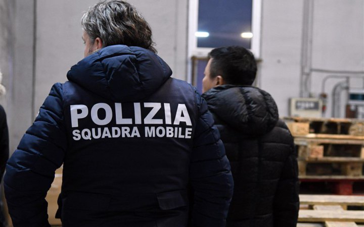 Викрита в Польщі російська агентурна мережа планувала підривати потяги зі зброєю Україні, – Gazeta Polska