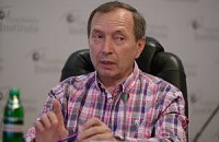 Эксперт: врач в государственных учреждениях - крепостной