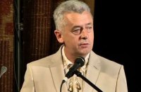 Мэр Франковска собрался на третий срок