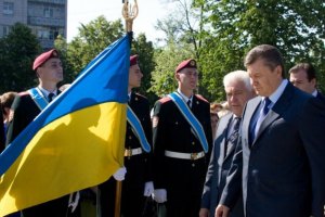 «Быть готовым воспользоваться случаем, который приходит»
