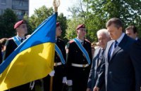 «Быть готовым воспользоваться случаем, который приходит»