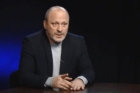 В Украине собираются заблокировать доступ к сайту газеты "2000"