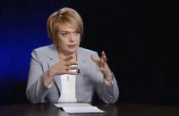 Минобразования не может обещать повышение зарплат учителям, - Гриневич