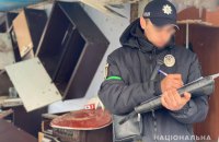 Окупанти обстріляли Миколаїв та область, є постраждалі та загиблі, – МВС