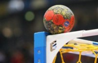 Чоловіча збірна України з гандболу завершила виступ на Євро-2026