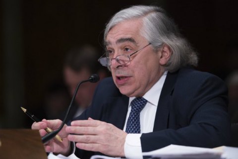 США: израильский газ поможет снизить энергозависимость Европы от России