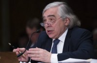 США: израильский газ поможет снизить энергозависимость Европы от России