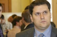 Нардеп обвинил главу Укрзализныци в манипулировании цифрами