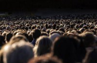На ближайшие 30 лет придется пиковый прирост населения Земли, потом темпы начнут уменьшаться, - ООН