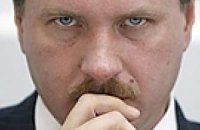 Чорновил на выборах поддержит Тигипко
