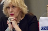В ОБСЕ призвали к тщательному расследованию смерти журналиста Щетинина
