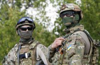Чоловік головбуха "Кварталу 95" отримав топпосаду в Головному управлінні розвідки