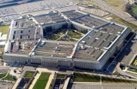 США створять систему з 28 супутників для відстеження гіперзвукових ракет