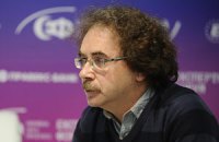 Соглашение об ассоциации будет подписано почти стопроцентно, - Чемерис