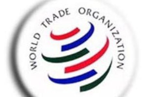 Россия подаст иск против Украины в ВТО 