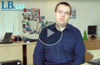 "Быстрый разбор": Интерсити Киев - Перемышль