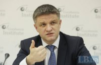 Падіння трафіку серед української аудиторії ускладнить роботу спецслужбам РФ, - Шимків