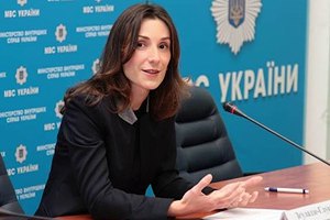 Среди двух тысяч патрульных только 68 бывших "гаишников"