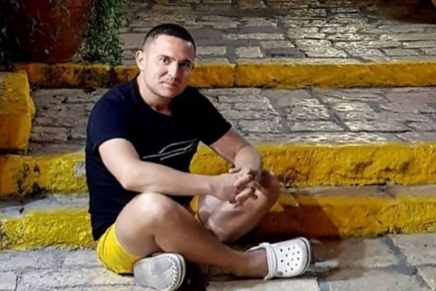 "По закону он не может быть депутатом", - Зеленский о двойном гражданстве Куницкого