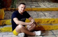 "Згідно із законом, він не може бути депутатом", - Зеленський про подвійне громадянство Куницького
