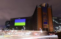 Профільні комітети Європарламенту затвердили Ukraine Facility