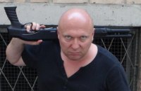 Апелляционный суд оставил в силе оправдательный приговор догхантеру Святогору