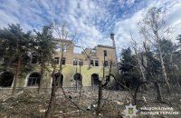 Росія поранила за добу шістьох мешканців Донецької області, зокрема підлітка (оновлено)