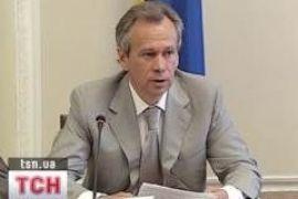 Кабмин выпустит облигации на 5 млрд гривен для закупки зерновых 