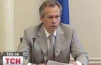 Кабмин выпустит облигации на 5 млрд гривен для закупки зерновых 