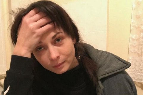 Росія включила в список на обмін двох українців, яких підозрюють у спробі "повісити" теракти на ветеранів АТО
