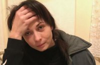 Росія включила в список на обмін двох українців, яких підозрюють у спробі "повісити" теракти на ветеранів АТО