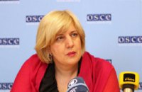 ОБСЄ побачила в забороні російських фільмів в Україні загрозу свободі слова