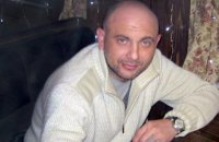 Вторым задержанным ФСБ "диверсантом" оказался прораб из Евпатории (обновлено)