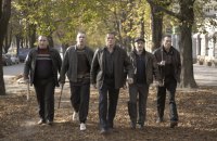 Фестиваль ностальгії: що покажуть на 10-му Київському тижні критики