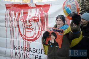 Милиция вызвала нардепов на допрос для проверки информации из СМИ