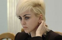 Три фракции внесли кандидатуры новых членов ЦИК 