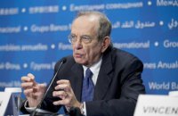 Новым премьером Италии может стать министр экономики, - СМИ
