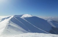 Зеленський наказав затвердити трирічну програму розвитку Карпат
