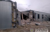 За добу окупанти обстріляли 12 населених пунктів Донеччини, є загиблі та поранені