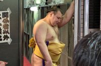 Аонішікі не повернувся, а Шіші провалився: проміжні підсумки Natsu Basho