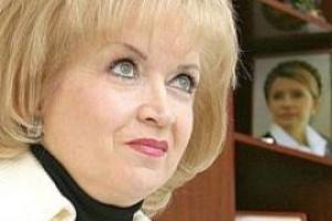 Нова мітла Януковича не мете старе сміття