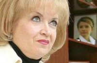 Нова мітла Януковича не мете старе сміття