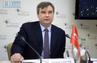Почти 50% украинцев считают, что искусственный интеллект может помочь обеспечить честные выборы и победить коррупцию, - опрос