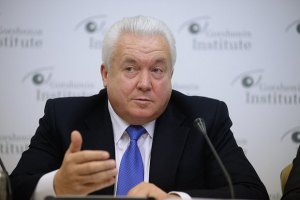"Регионал" захотел наказать оппозиционеров зарплатой